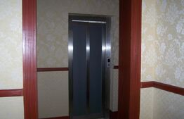 Proprietate SUPERBA, 1000 mp teren, 850 mp utili, Ultracentral,ideal INVESTITIE!