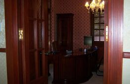 Proprietate SUPERBA, 1000 mp teren, 850 mp utili, Ultracentral,ideal INVESTITIE!