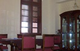 Proprietate SUPERBA, 1000 mp teren, 850 mp utili, Ultracentral,ideal INVESTITIE!