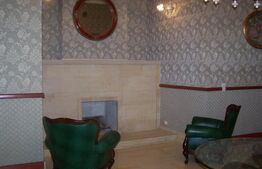 Proprietate SUPERBA, 1000 mp teren, 850 mp utili, Ultracentral,ideal INVESTITIE!