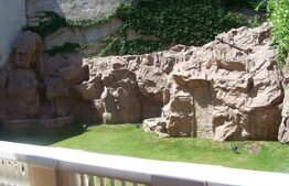 Proprietate SUPERBA, 1000 mp teren, 850 mp utili, Ultracentral,ideal INVESTITIE!