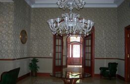 Proprietate SUPERBA, 1000 mp teren, 850 mp utili, Ultracentral,ideal INVESTITIE!