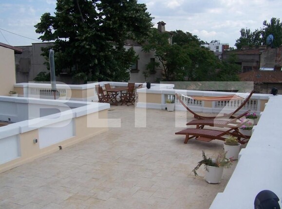 Casa de vânzare 15 camere Ultracentral - 147881CV | BLITZ București | Poza5