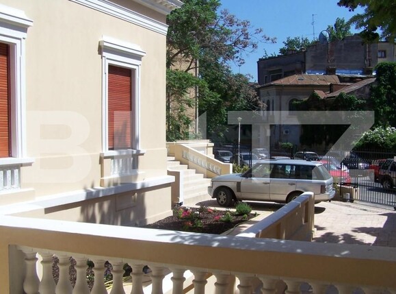 Casa de vânzare 15 camere Ultracentral - 147881CV | BLITZ București | Poza7