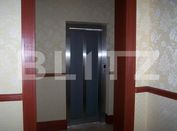 Casa de vânzare 15 camere Ultracentral - 147881CV | BLITZ București | Poza12