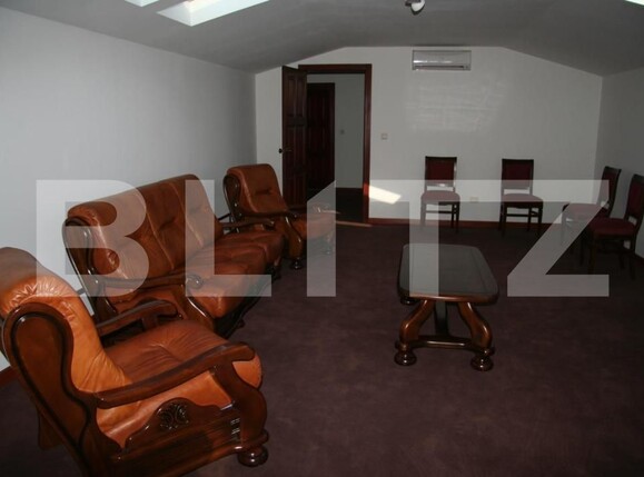 Casa de vânzare 15 camere Ultracentral - 147881CV | BLITZ București | Poza10