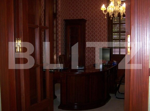 Casa de vânzare 15 camere Ultracentral - 147881CV | BLITZ București | Poza14