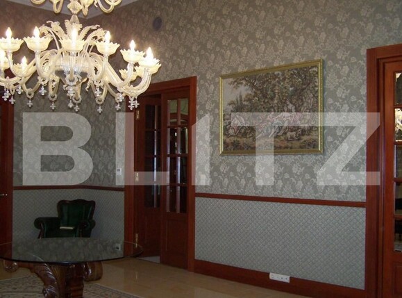 Casa de vânzare 15 camere Ultracentral - 147881CV | BLITZ București | Poza13