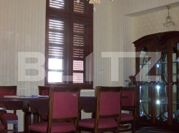 Casa de vânzare 15 camere Ultracentral - 147881CV | BLITZ București | Poza16