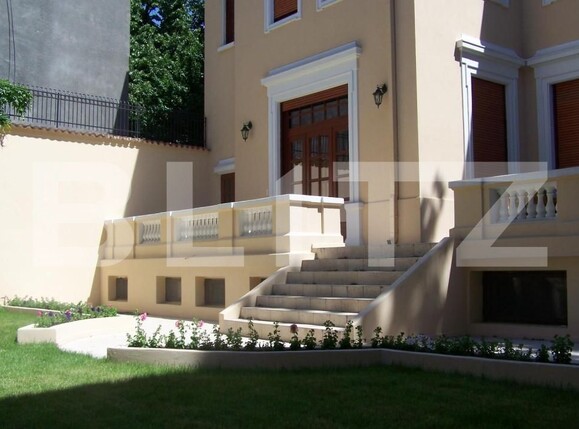 Casa de vânzare 15 camere Ultracentral - 147881CV | BLITZ București | Poza3