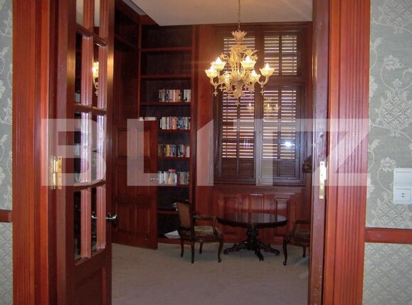 Casa de vânzare 15 camere Ultracentral - 147881CV | BLITZ București | Poza11