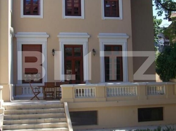 Casa de vânzare 15 camere Ultracentral - 147881CV | BLITZ București | Poza2