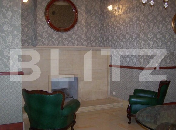 Casa de vânzare 15 camere Ultracentral - 147881CV | BLITZ București | Poza15