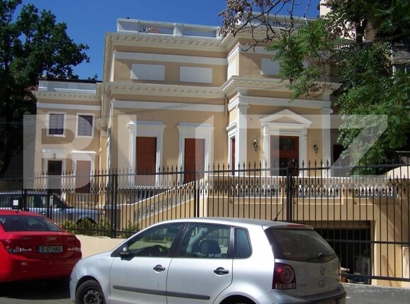 Casa de vânzare 15 camere Ultracentral - 147881CV | BLITZ București | Poza17