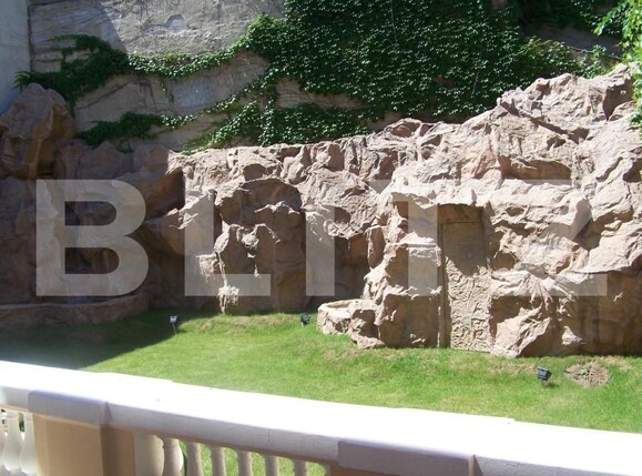 Casa de vânzare 15 camere Ultracentral - 147881CV | BLITZ București | Poza6