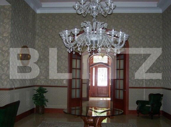 Casa de vânzare 15 camere Ultracentral - 147881CV | BLITZ București | Poza9