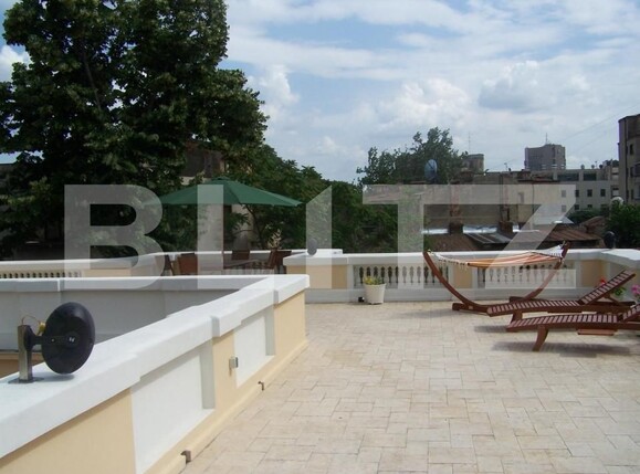 Casa de vânzare 15 camere Ultracentral - 147881CV | BLITZ București | Poza4