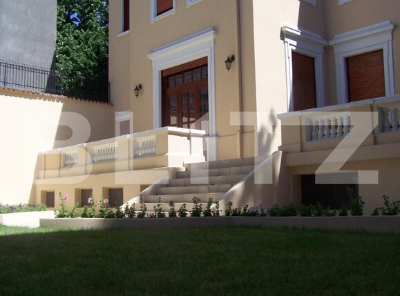 Casa de vânzare 15 camere Ultracentral - 147881CV | BLITZ București | Poza8