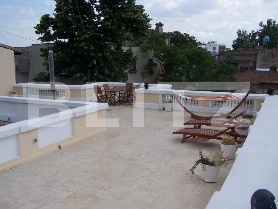 Casa de vânzare 15 camere Ultracentral - 147881CV | BLITZ București | Poza5