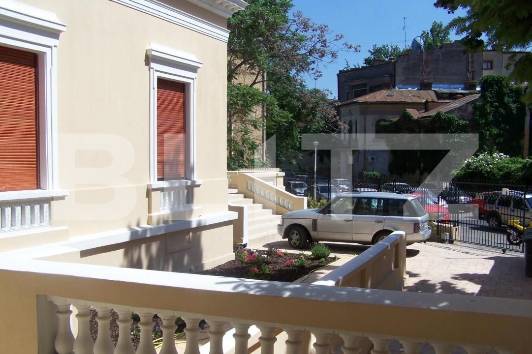 Casa de vânzare 15 camere Ultracentral - 147881CV | BLITZ București | Poza7