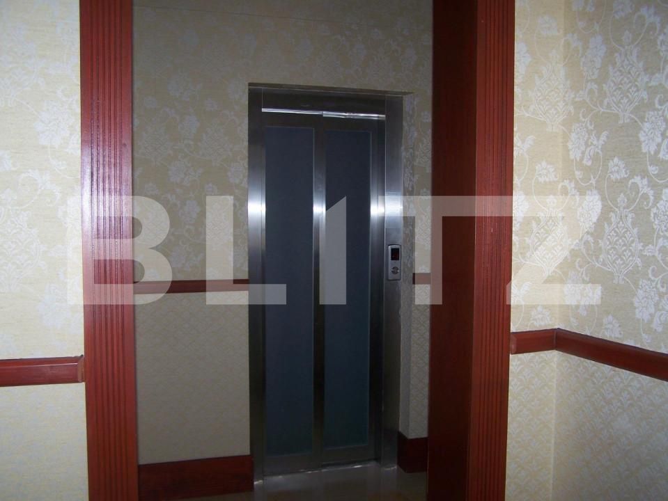 Casa de vânzare 15 camere Ultracentral - 147881CV | BLITZ București | Poza12