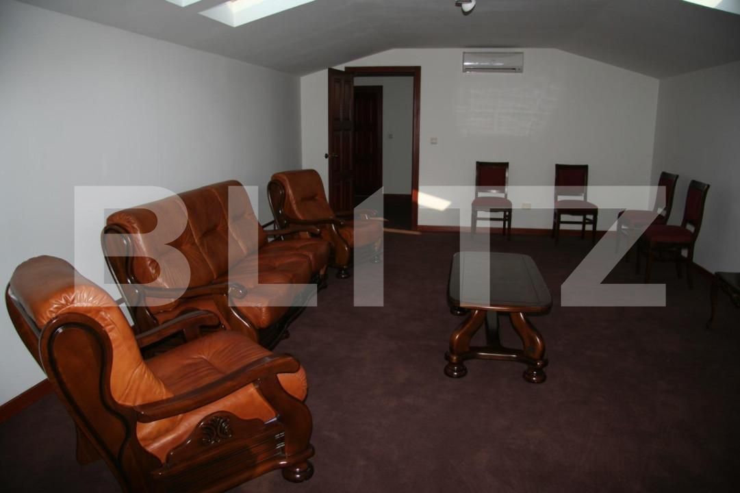 Casa de vânzare 15 camere Ultracentral - 147881CV | BLITZ București | Poza10