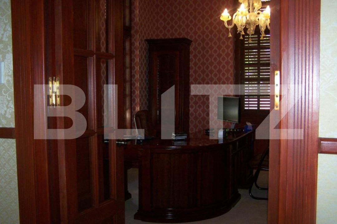 Casa de vânzare 15 camere Ultracentral - 147881CV | BLITZ București | Poza14