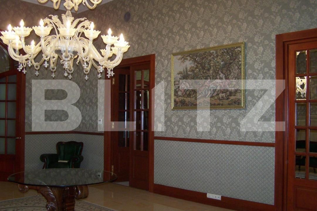 Casa de vânzare 15 camere Ultracentral - 147881CV | BLITZ București | Poza13