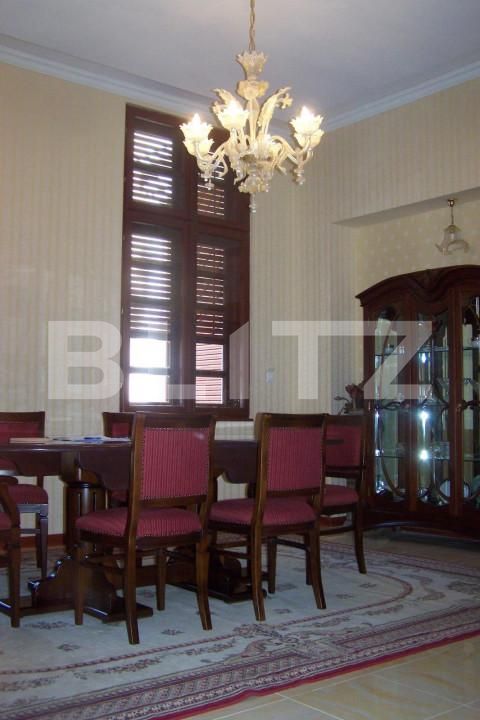 Casa de vânzare 15 camere Ultracentral - 147881CV | BLITZ București | Poza16