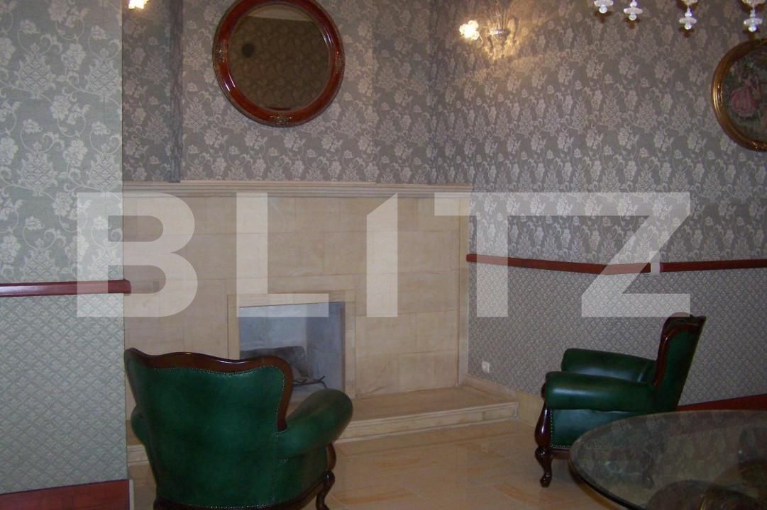 Casa de vânzare 15 camere Ultracentral - 147881CV | BLITZ București | Poza15