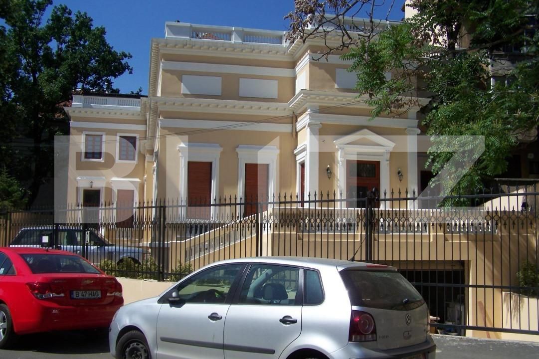 Casa de vânzare 15 camere Ultracentral - 147881CV | BLITZ București | Poza17