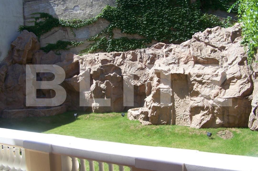 Casa de vânzare 15 camere Ultracentral - 147881CV | BLITZ București | Poza6