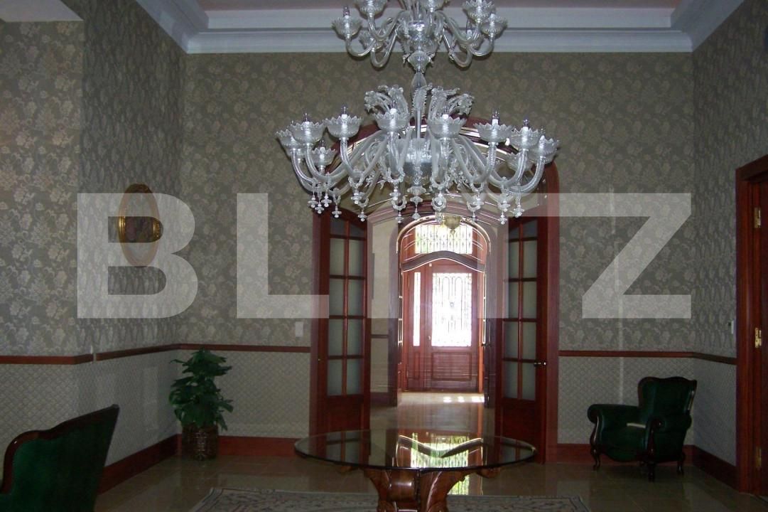 Casa de vânzare 15 camere Ultracentral - 147881CV | BLITZ București | Poza9