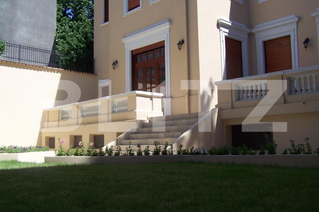 Casa de vânzare 15 camere Ultracentral - 147881CV | BLITZ București | Poza8