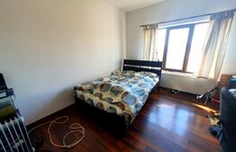 Vilă de 230 mp utili, mobilata, 844 mp teren, în comuna Berceni