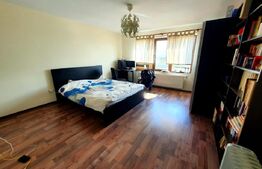 Vilă de 230 mp utili, mobilata, 844 mp teren, în comuna Berceni