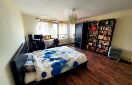 Vilă de 230 mp utili, mobilata, 844 mp teren, în comuna Berceni