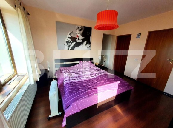 Casa de vânzare 6 camere Berceni - 147882CV | BLITZ București | Poza9