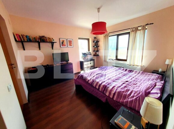 Casa de vânzare 6 camere Berceni - 147882CV | BLITZ București | Poza8