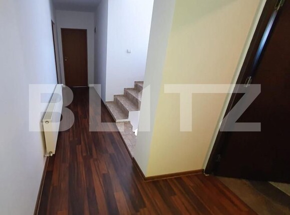 Casa de vânzare 6 camere Berceni - 147882CV | BLITZ București | Poza7