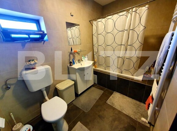 Casa de vânzare 6 camere Berceni - 147882CV | BLITZ București | Poza16