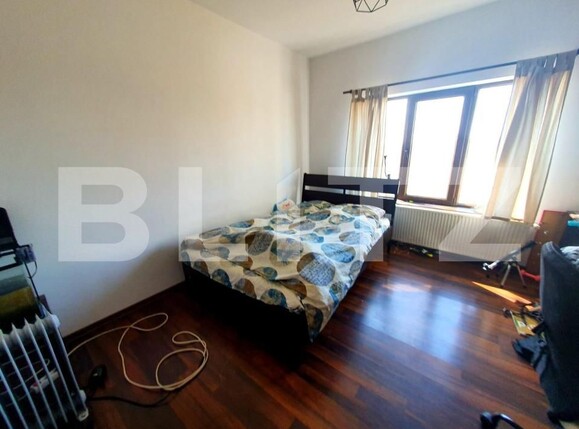 Casa de vânzare 6 camere Berceni - 147882CV | BLITZ București | Poza14