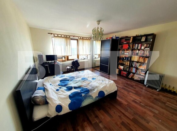 Casa de vânzare 6 camere Berceni - 147882CV | BLITZ București | Poza13