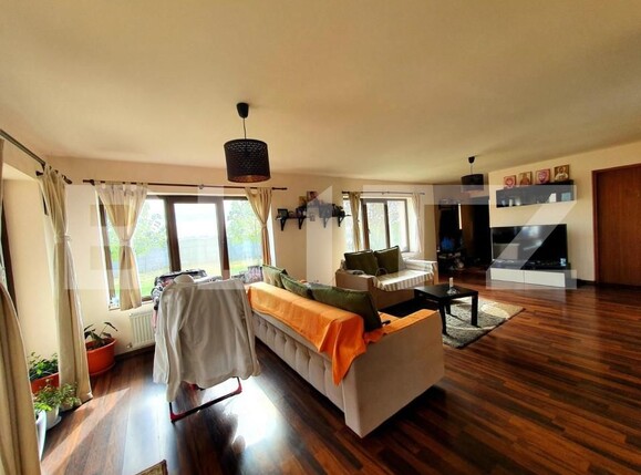 Casa de vânzare 6 camere Berceni - 147882CV | BLITZ București | Poza3