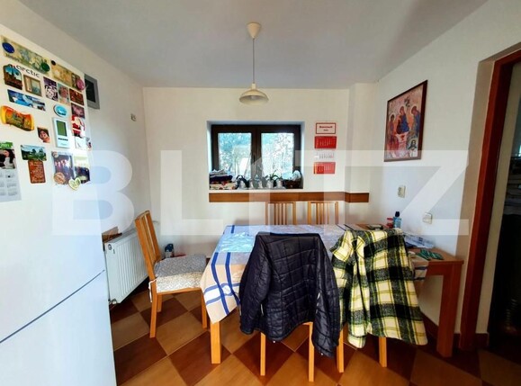 Casa de vânzare 6 camere Berceni - 147882CV | BLITZ București | Poza5