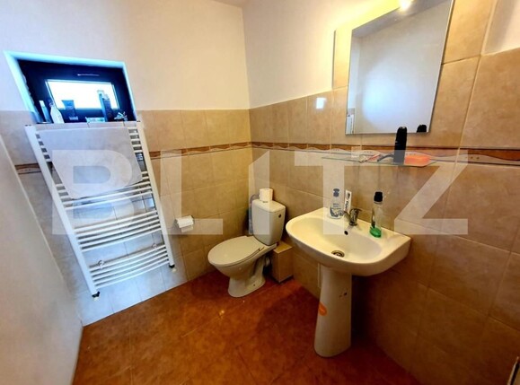 Casa de vânzare 6 camere Berceni - 147882CV | BLITZ București | Poza15