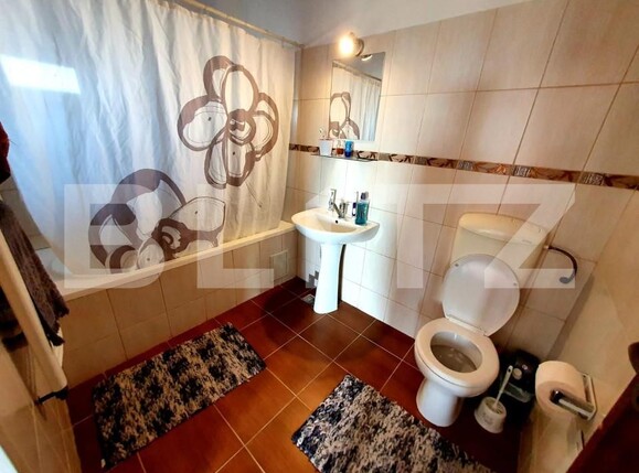 Casa de vânzare 6 camere Berceni - 147882CV | BLITZ București | Poza10