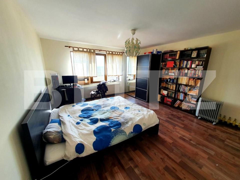 Casa de vânzare 6 camere Berceni - 147882CV | BLITZ București | Poza13