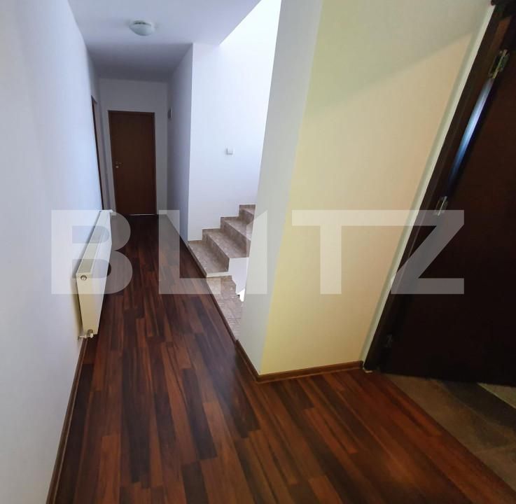 Casa de vânzare 6 camere Berceni - 147882CV | BLITZ București | Poza7
