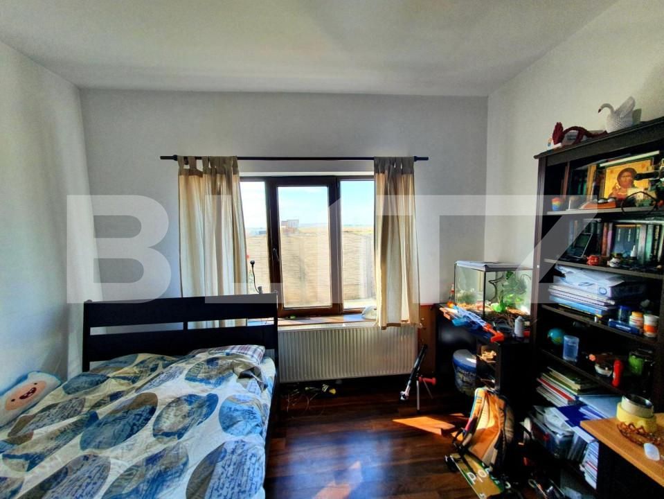 Casa de vânzare 6 camere Berceni - 147882CV | BLITZ București | Poza11